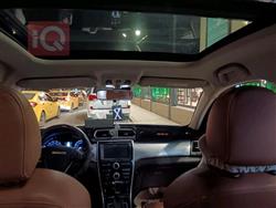 هافال H2 Crossover